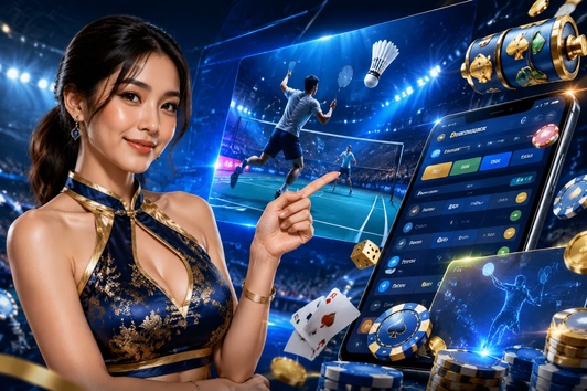 v6bet