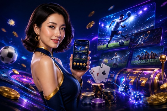 v6bet