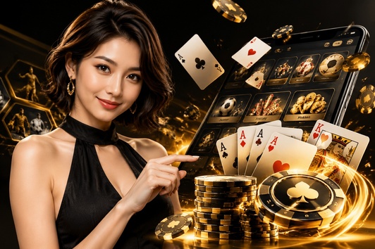 v6bet