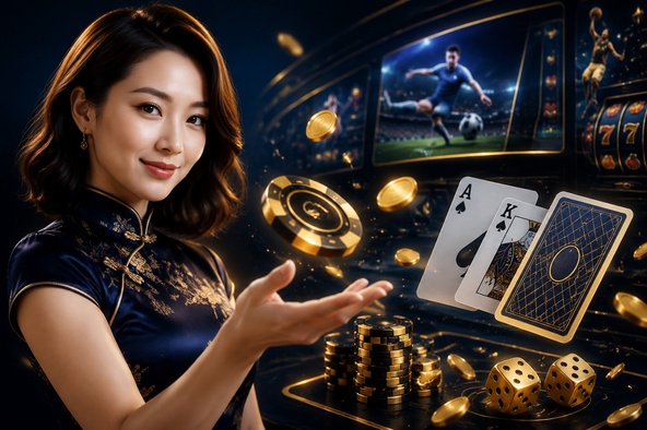 v6bet