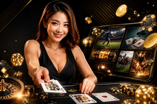 v6bet