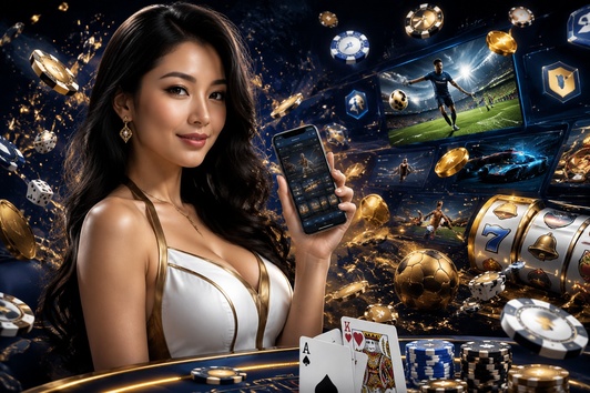 v6bet