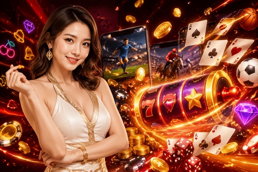 v6bet