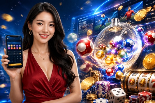 v6bet