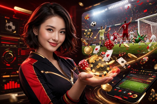 v6bet
