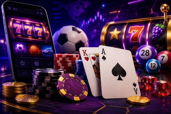 v6bet