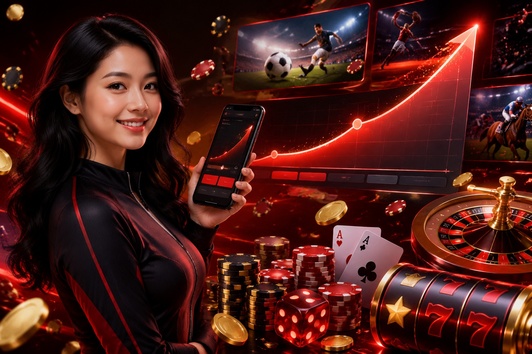 v6bet