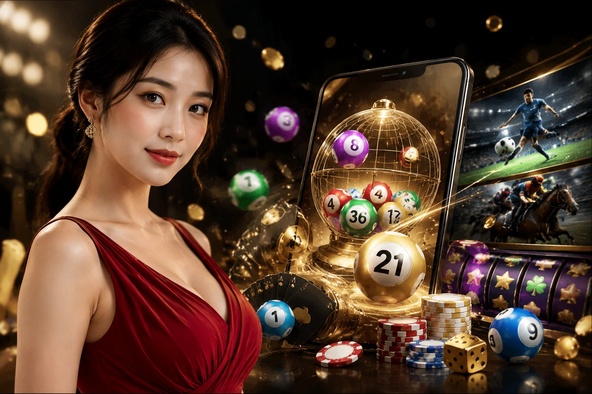 v6bet