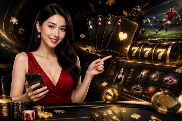 v6bet
