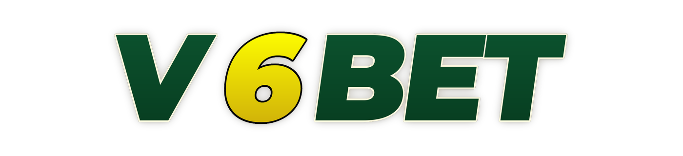 v6bet